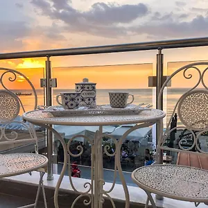 Siel Seaside Boutique Homes Appartement