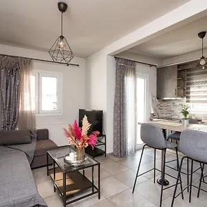 https://apartment.hotels-of-thessaloniki.com